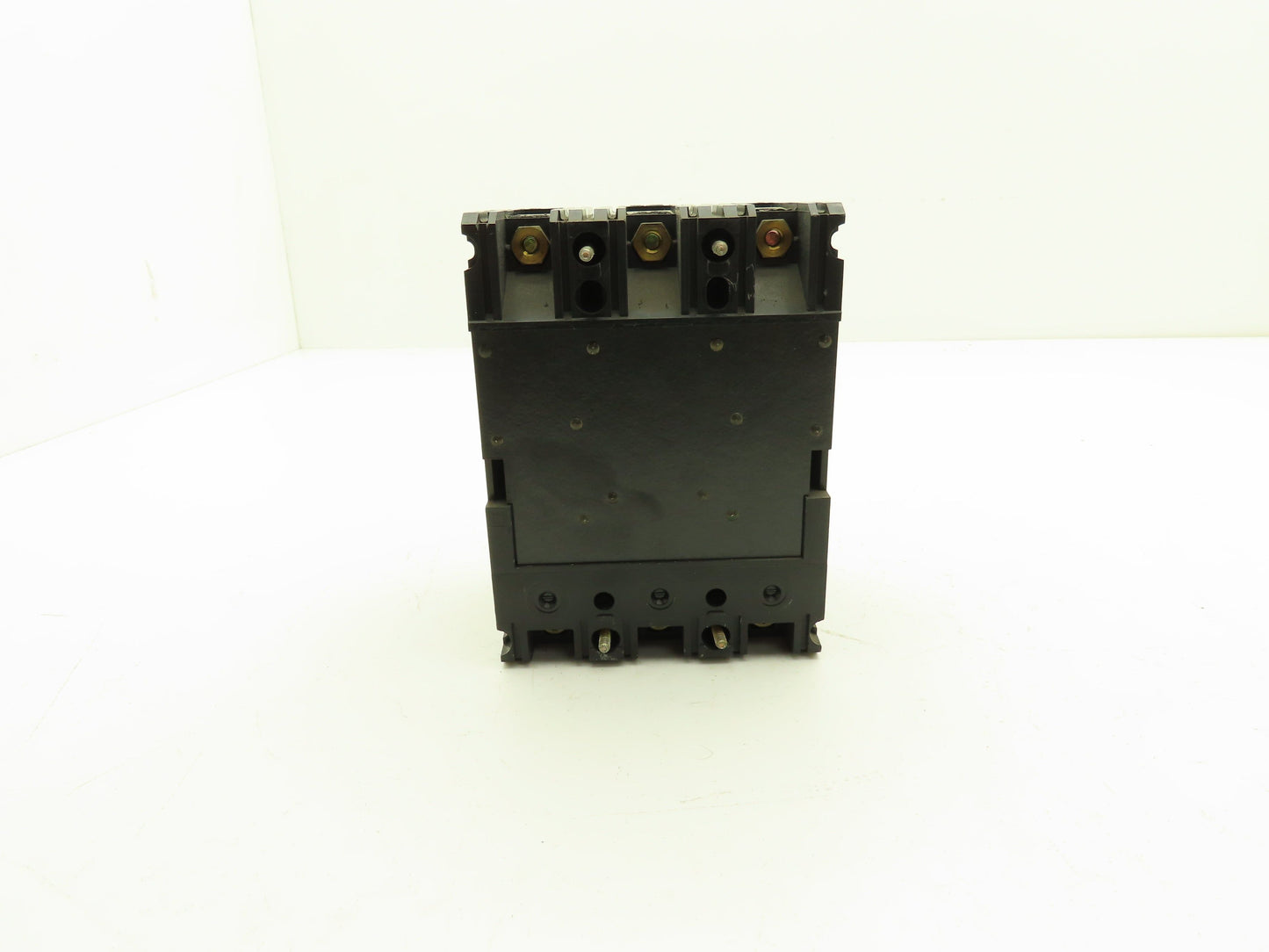 Square D FAL34050 Circuit Breaker 480V 50Amp Molded Case