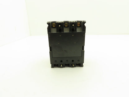 Square D FAL34050 Circuit Breaker 480V 50Amp Molded Case