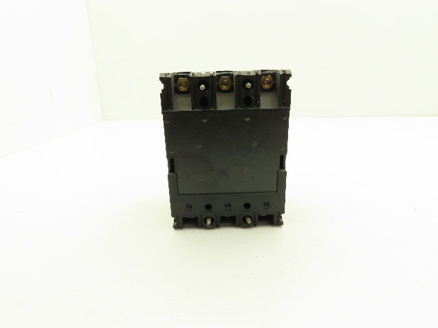 Square D FAL34050 Circuit Breaker 480V 50Amp Molded Case