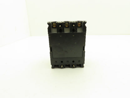 Square D FAL34050 Circuit Breaker 480V 50Amp Molded Case