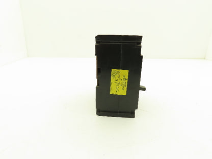 Square D FAL34050 Circuit Breaker 480V 50Amp Molded Case