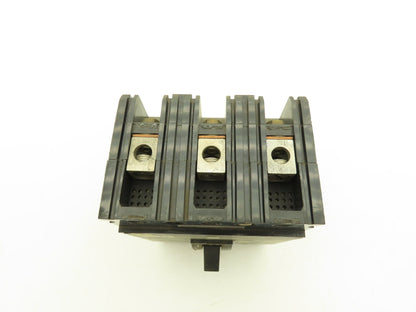Square D FAL34050 Circuit Breaker 480V 50Amp Molded Case