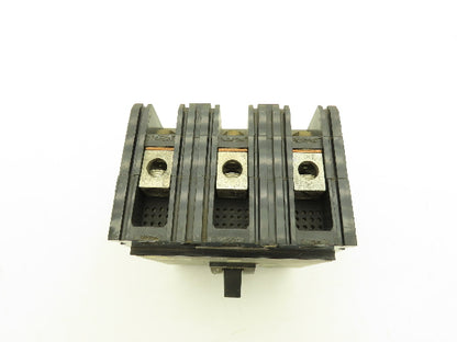 Square D FAL34050 Circuit Breaker 480V 50Amp Molded Case