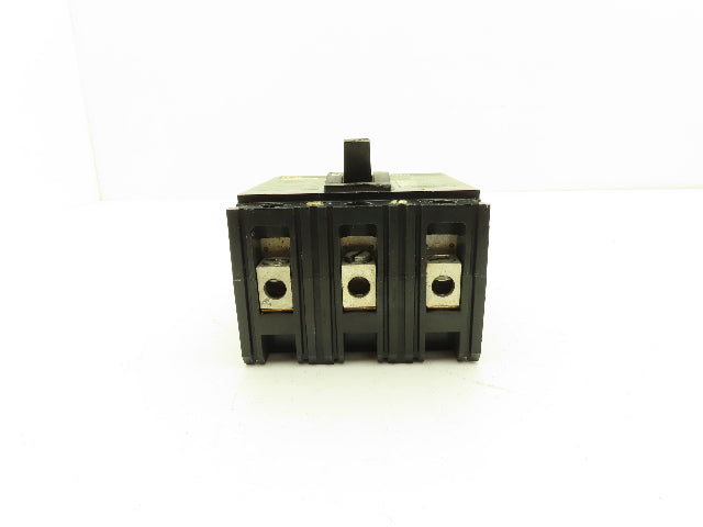 Square D FAL34050 Circuit Breaker 480V 50Amp Molded Case