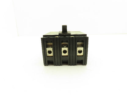 Square D FAL34050 Circuit Breaker 480V 50Amp Molded Case