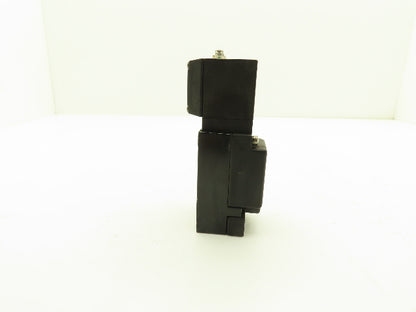Honeywell MPSD11HD Photoelectric Sensor Plug-In MPP1 Polar Scanning Head