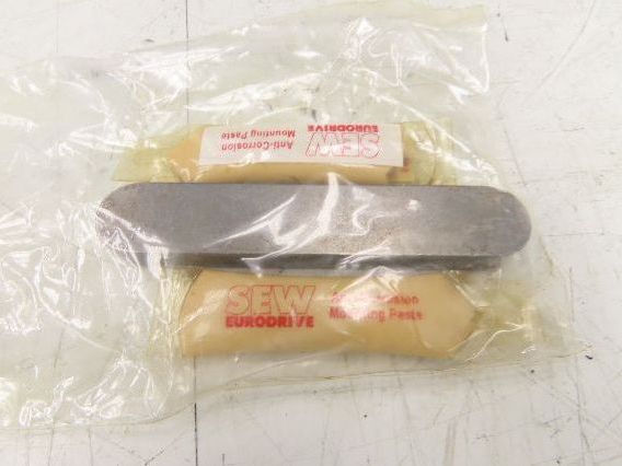 Sew Eurodrive KA87AD3 Helical Gear Drive 126.91 Reducer 14rpm 60mm Hollow Shaft