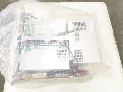 Wohrle DPN 4048100/19-A Power Supply 48VDC 100A 4800W Input 480VAC PH2003-4840