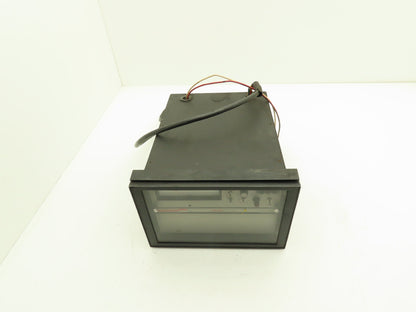 Ircon 7-15F10 Infrared Thermometer Modline Plus 7000 Series