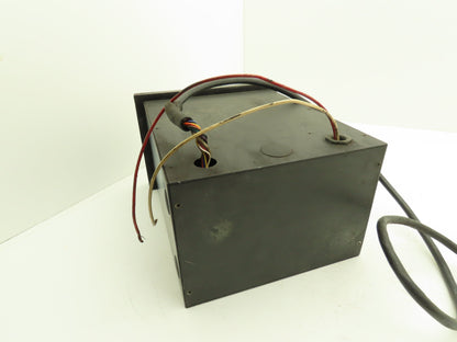 Ircon 7-15F10 Infrared Thermometer Modline Plus 7000 Series