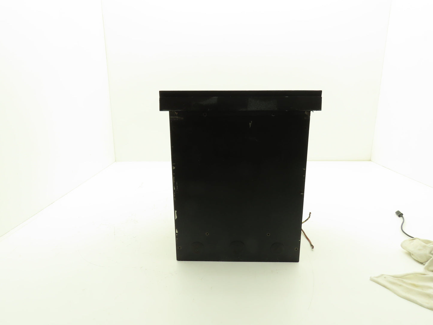 Ircon 7-15F10 Infrared Thermometer Modline Plus 7000 Series