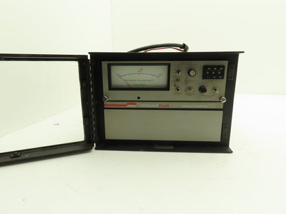 Ircon 7-15F10 Infrared Thermometer Modline Plus 7000 Series