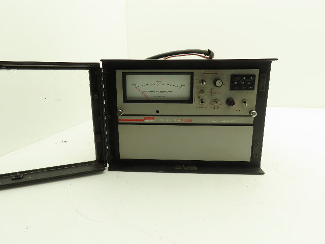 Ircon 7-15F10 Infrared Thermometer Modline Plus 7000 Series