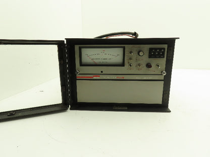 Ircon 7-15F10 Infrared Thermometer Modline Plus 7000 Series