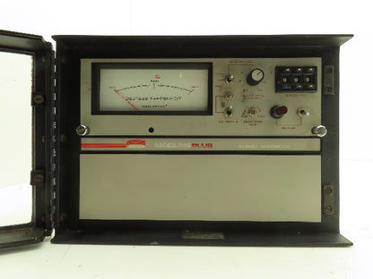 Ircon 7-15F10 Infrared Thermometer Modline Plus 7000 Series