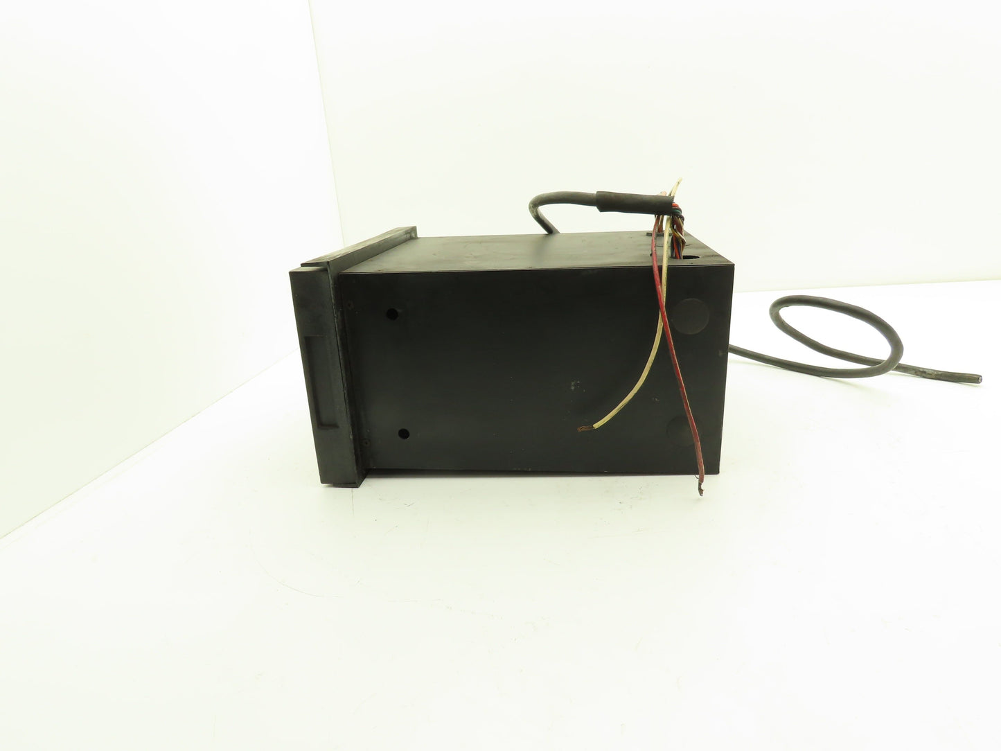 Ircon 7-15F10 Infrared Thermometer Modline Plus 7000 Series