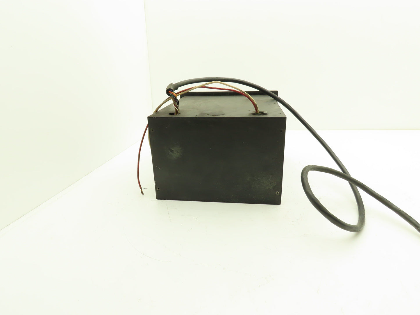 Ircon 7-15F10 Infrared Thermometer Modline Plus 7000 Series