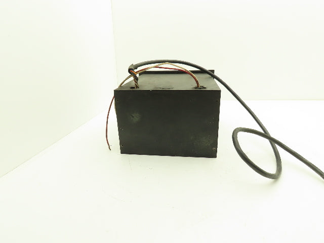 Ircon 7-15F10 Infrared Thermometer Modline Plus 7000 Series