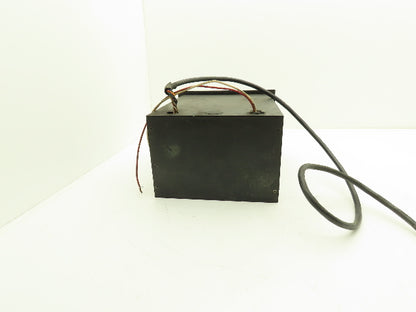 Ircon 7-15F10 Infrared Thermometer Modline Plus 7000 Series