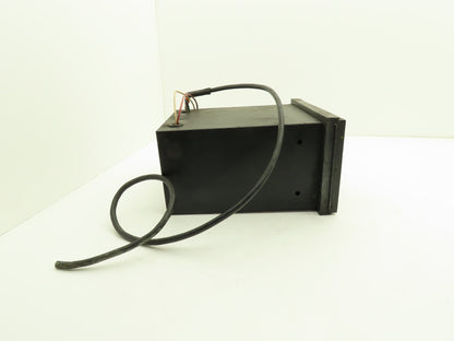 Ircon 7-15F10 Infrared Thermometer Modline Plus 7000 Series