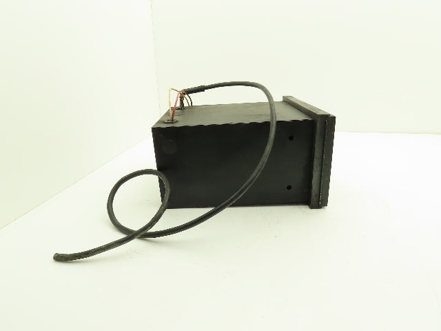 Ircon 7-15F10 Infrared Thermometer Modline Plus 7000 Series