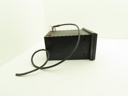 Ircon 7-15F10 Infrared Thermometer Modline Plus 7000 Series