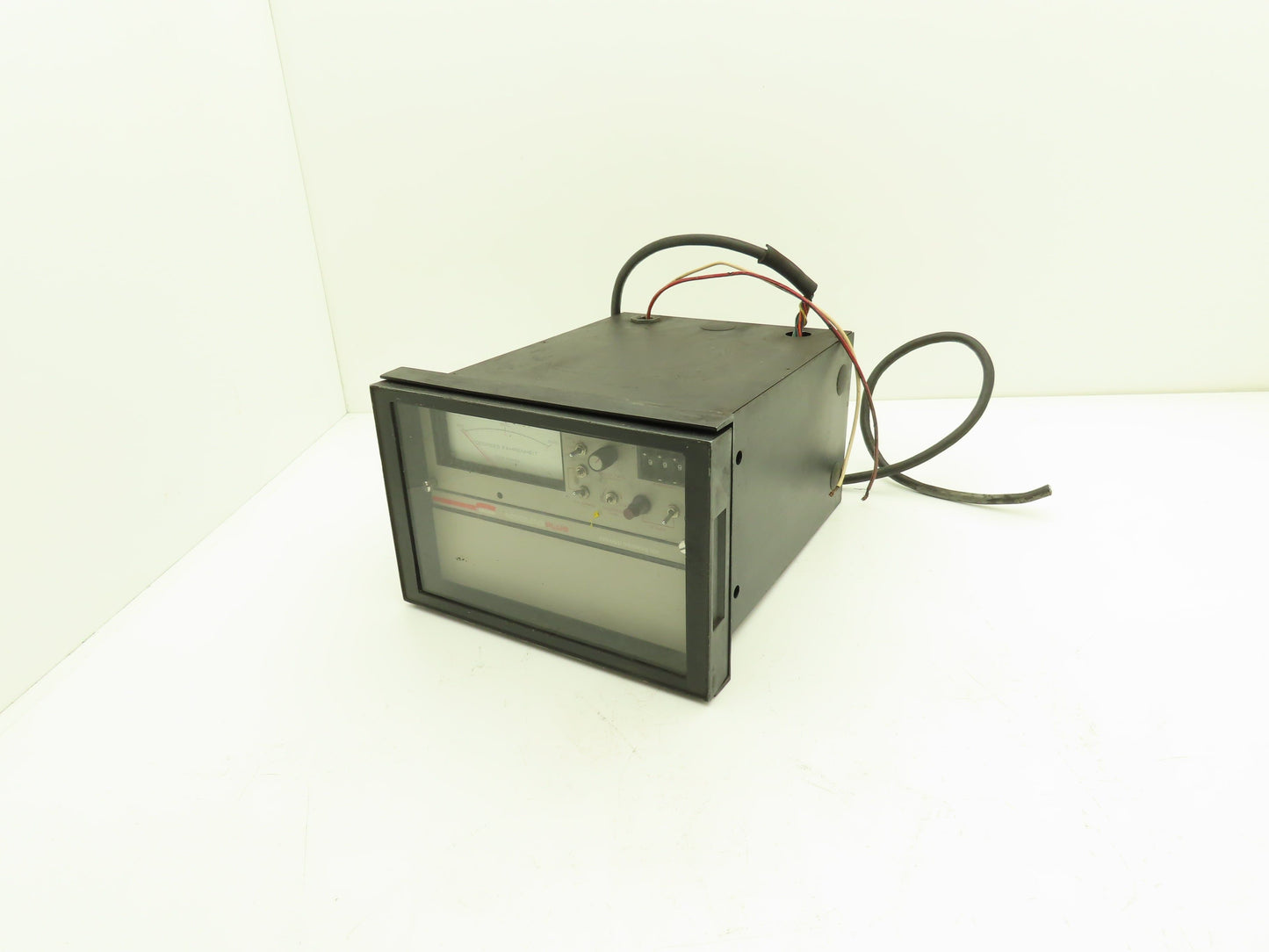 Ircon 7-15F10 Infrared Thermometer Modline Plus 7000 Series