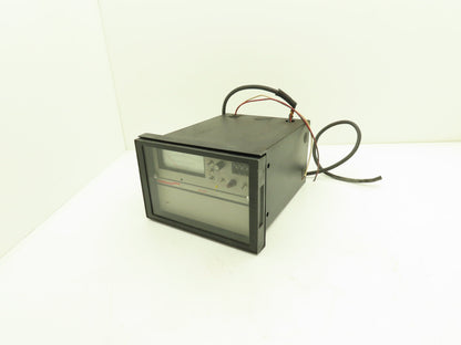 Ircon 7-15F10 Infrared Thermometer Modline Plus 7000 Series