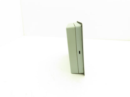 GE Fanuc B418_1A Touchscreen Control Panel HMI Display Boot PROM B2.2.0