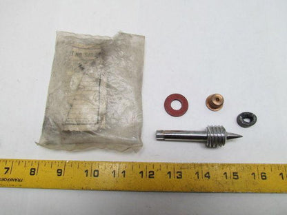 Bradley S45-047 Repair Kit for Control Valves S02-026 & S02-028 NEW