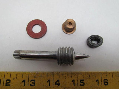 Bradley S45-047 Repair Kit for Control Valves S02-026 & S02-028 NEW