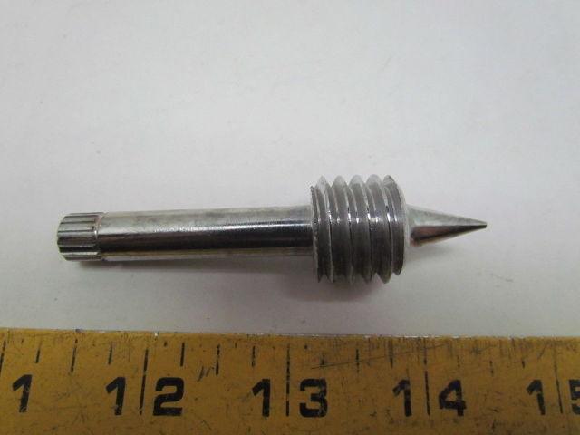 Bradley S45-047 Repair Kit for Control Valves S02-026 & S02-028 NEW