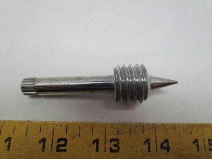 Bradley S45-047 Repair Kit for Control Valves S02-026 & S02-028 NEW