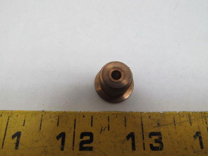 Bradley S45-047 Repair Kit for Control Valves S02-026 & S02-028 NEW