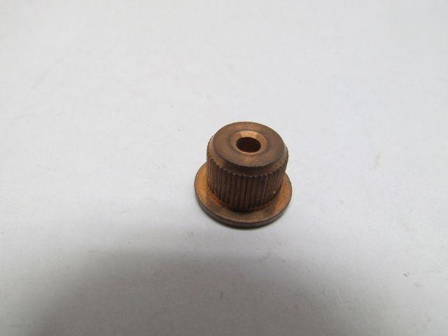 Bradley S45-047 Repair Kit for Control Valves S02-026 & S02-028 NEW