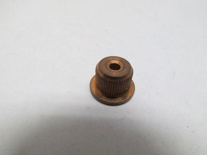 Bradley S45-047 Repair Kit for Control Valves S02-026 & S02-028 NEW