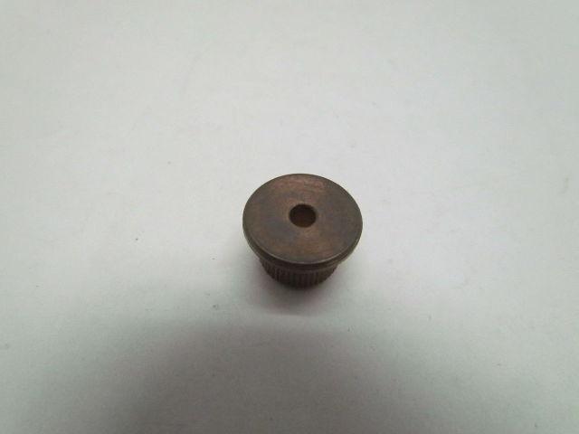 Bradley S45-047 Repair Kit for Control Valves S02-026 & S02-028 NEW