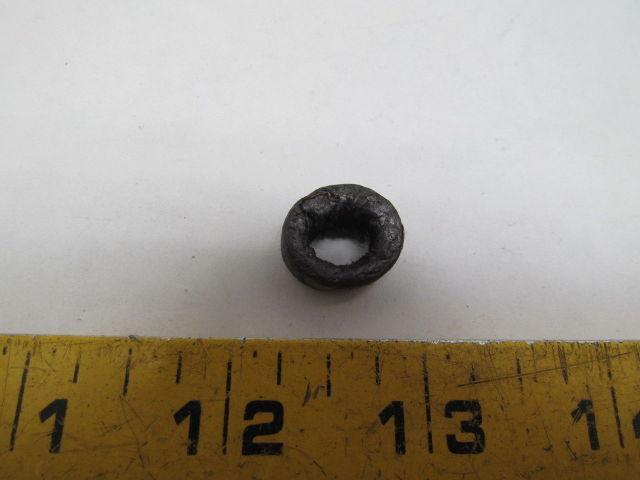 Bradley S45-047 Repair Kit for Control Valves S02-026 & S02-028 NEW