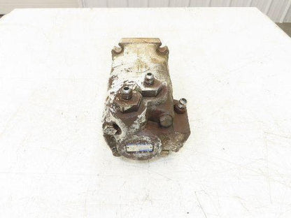 Char-Lynn 109-1117-006 4000 Series Hydraulic Motor 12.54 cu. in. Displacement