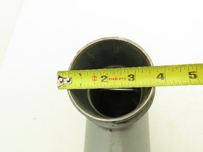 Appleton LB-350 LB Unilet 3-1/2"