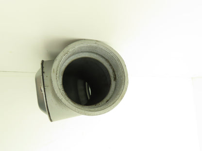 Appleton LB-350 LB Unilet 3-1/2"