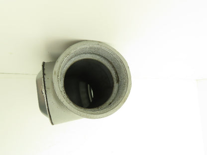 Appleton LB-350 LB Unilet 3-1/2"