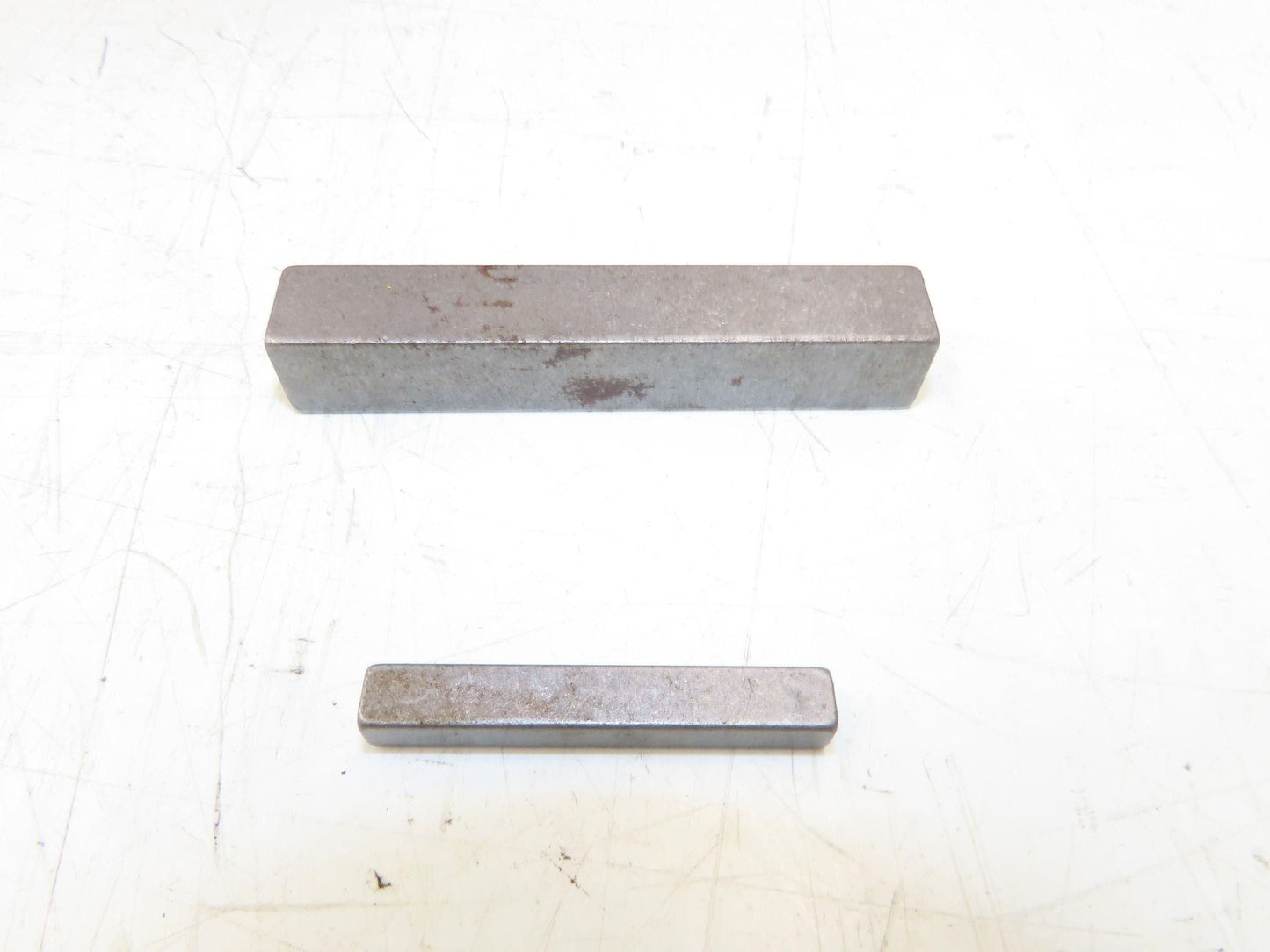 Winsmith E43 XDBS SE Encore Worm Gearbox 50:1 Reducer 35rpm 3.2Hp RH Output