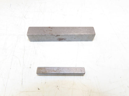 Winsmith E43 XDBS SE Encore Worm Gearbox 50:1 Reducer 35rpm 3.2Hp RH Output