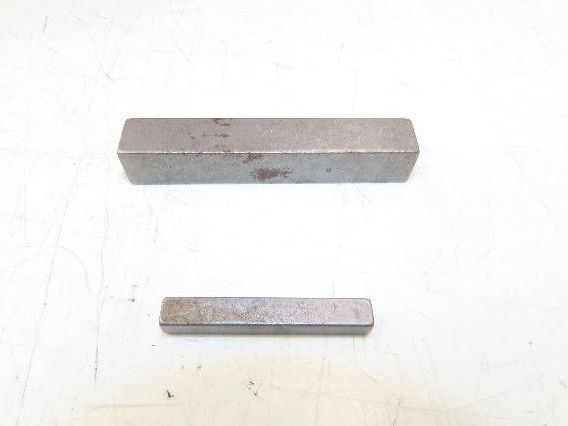 Winsmith E43 XDBS SE Encore Worm Gearbox 50:1 Reducer 35rpm 3.2Hp RH Output