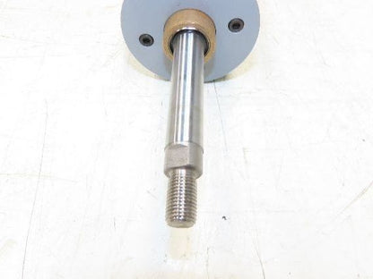 Bimba DWC-5030.5-2DP2 Pneumatic Air Cylinder 2.5" Bore 30.5" Stroke 5/8" Rod