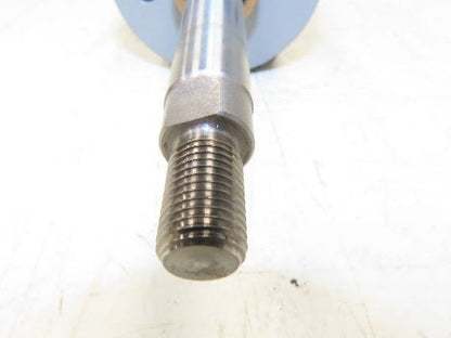Bimba DWC-5030.5-2DP2 Pneumatic Air Cylinder 2.5" Bore 30.5" Stroke 5/8" Rod