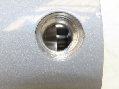 Bimba DWC-5030.5-2DP2 Pneumatic Air Cylinder 2.5" Bore 30.5" Stroke 5/8" Rod