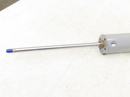 Bimba DWC-5030.5-2DP2 Pneumatic Air Cylinder 2.5" Bore 30.5" Stroke 5/8" Rod