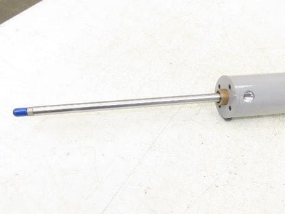 Bimba DWC-5030.5-2DP2 Pneumatic Air Cylinder 2.5" Bore 30.5" Stroke 5/8" Rod